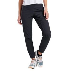 Women's Kuhl Freeflex Jogger Pants